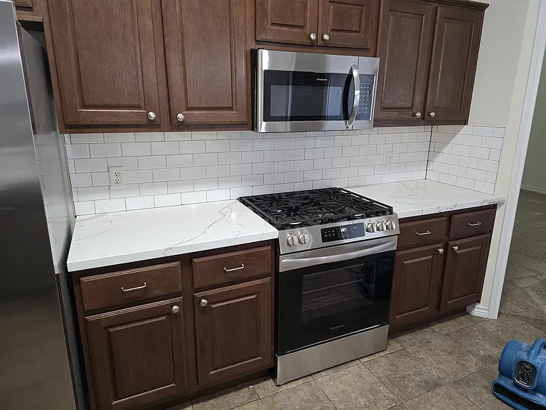 3718 Dove Hollow Ln — Photo 13