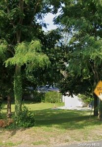 18 Bellrose Road, Sound Beach, NY, 11789