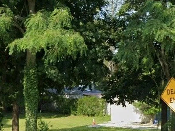 18 Bellrose Road, Sound Beach, NY 11789