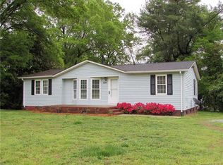 695 Wilshire Ave SW, Concord, NC 28027
