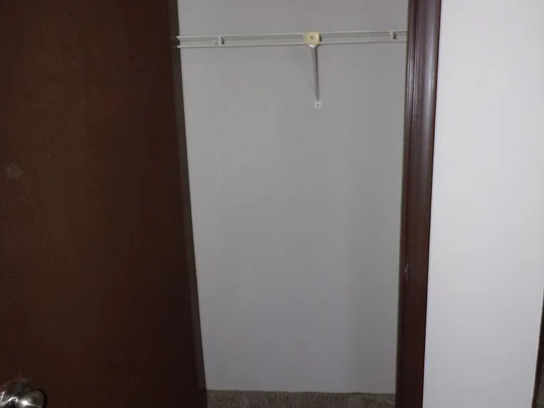 57 Village Ct #72 — Photo 22