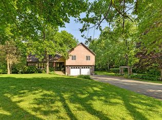 7437 Route 71, Yorkville, IL