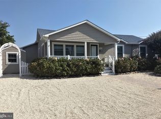 29 Alma Rd, Long Beach Township, NJ 08008