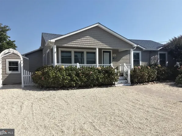 29 Alma Rd, Long Beach Township, NJ 08008