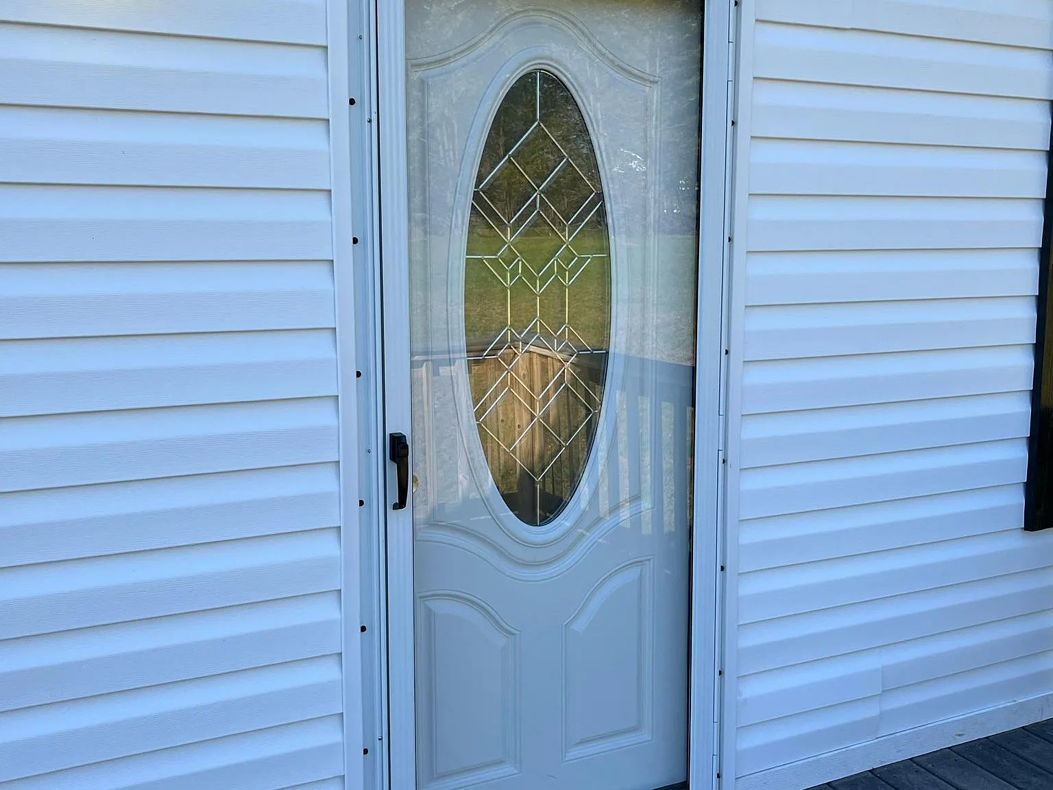 3 bed, 1120 sqft, $1,525 — Photo 4