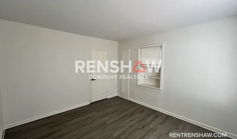 3430 Carrington Rd — Photo 18