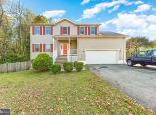 4117 Oakdale Ln, Port Republic, MD 20676