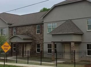 301 W Colorado Ave #301A, Ruston, LA 71270