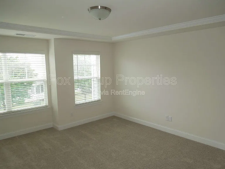 180 Waterlynn Ridge Rd #B — Photo 12