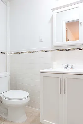 Rented by Big Apple Living | media 5