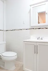 Rented by Big Apple Living