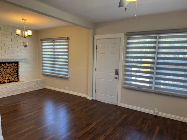 10202 Jardine Ave, Tujunga, CA 91040