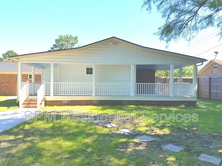 5006A Pine Needle Dr — Photo 2