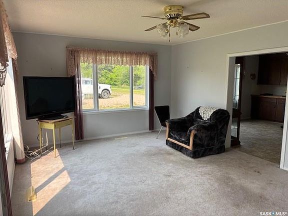 3rd image of 1 Rural Address