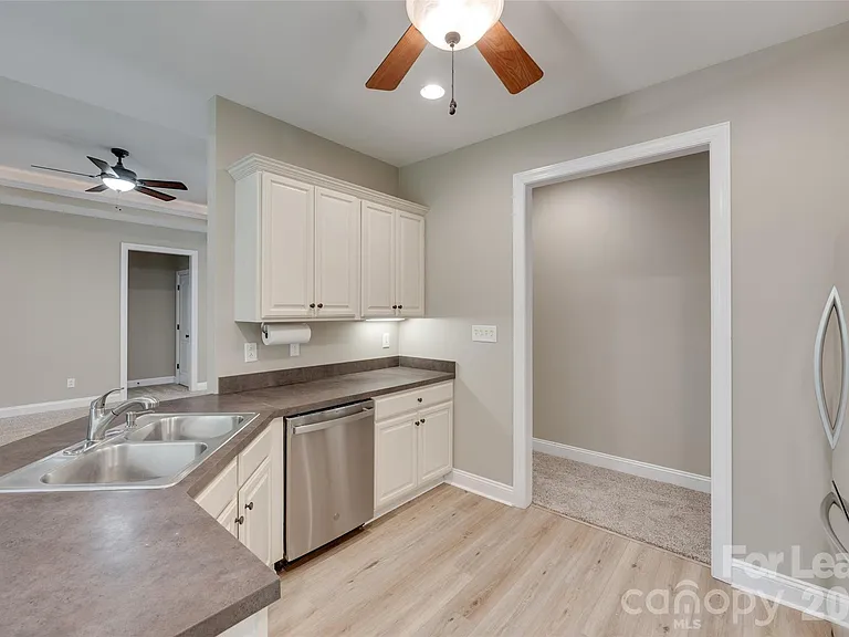 646 Harper Davis Rd — Photo 11