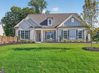 4771 E Reed Rd, Gainesville, GA 30507