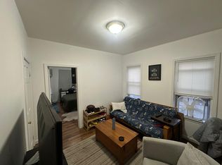 16 Leeds St APT 1, Boston, MA 02127