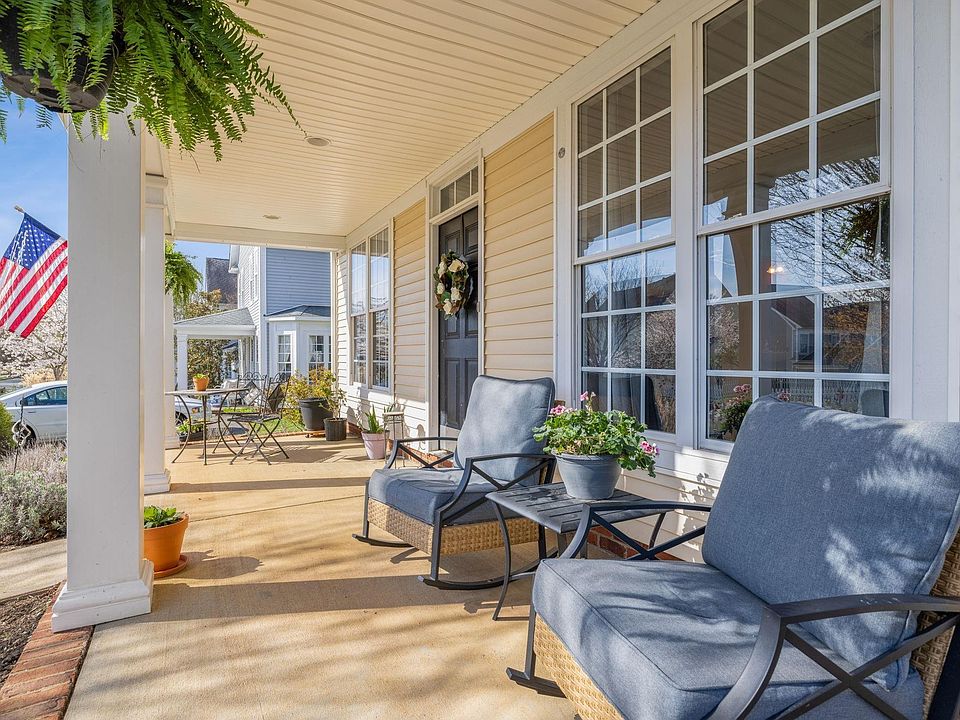 5518 Hill Top St, Crozet, VA 22932 | Zillow