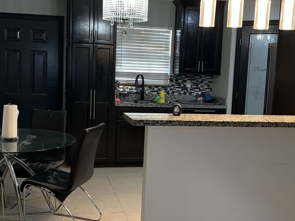 1st image of 5111 Wynn Dr