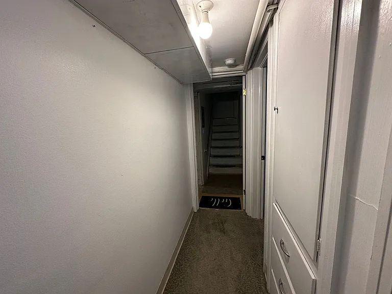 T260YL — Photo 11