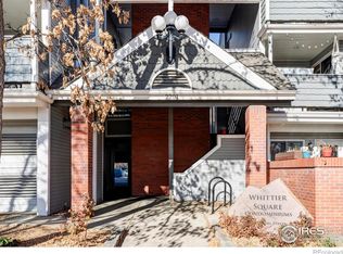 2201 Pearl St APT 126, Boulder, CO 80302