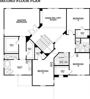 SpecFloorPlanImage