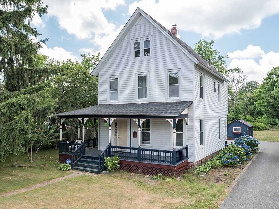 1st image of 228 River Ave