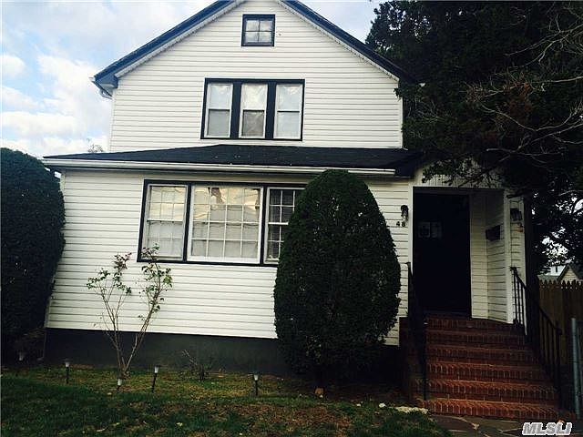 1st image of 48 Rockaway Pkwy