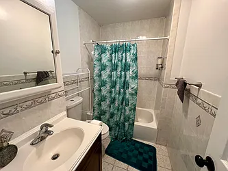 Rented by Highline Residential