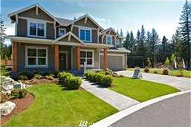 1st image of 3123 SE 16th Street SE