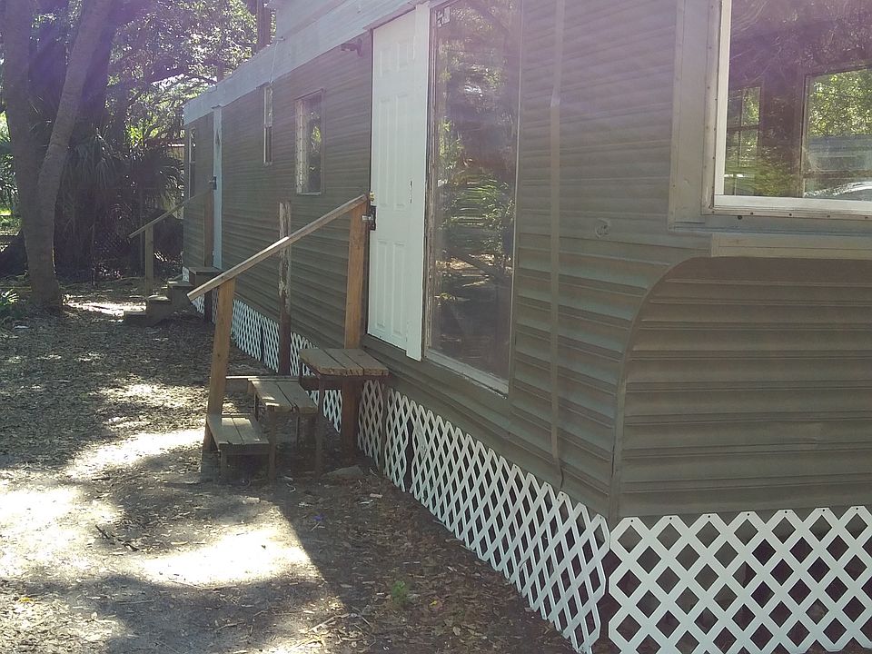 1st image of 5315 Clewis Ave Lot 2