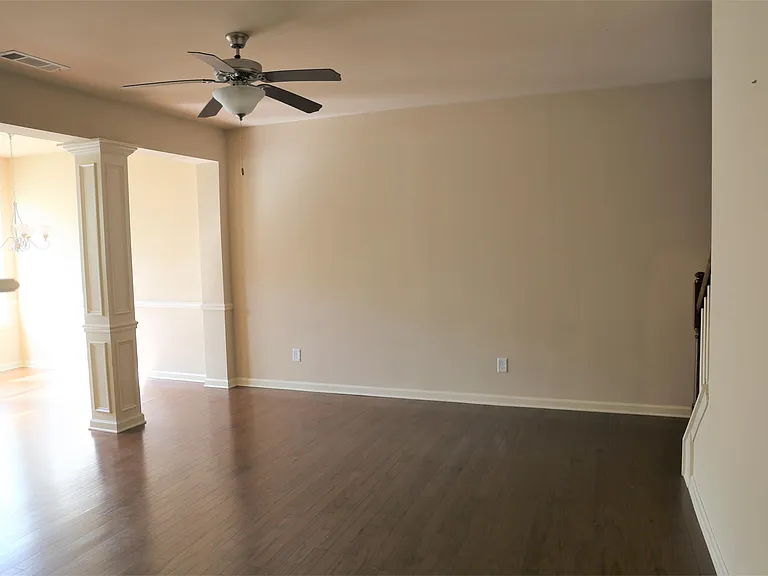 2424 Sardis Chase Ct #1 — Photo 7