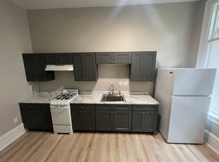 145 Ross Ave #4, Bellevue, KY