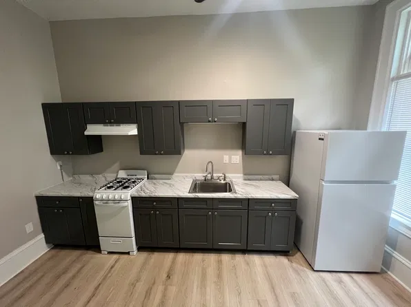 145 Ross Ave #4, Bellevue, KY 41073