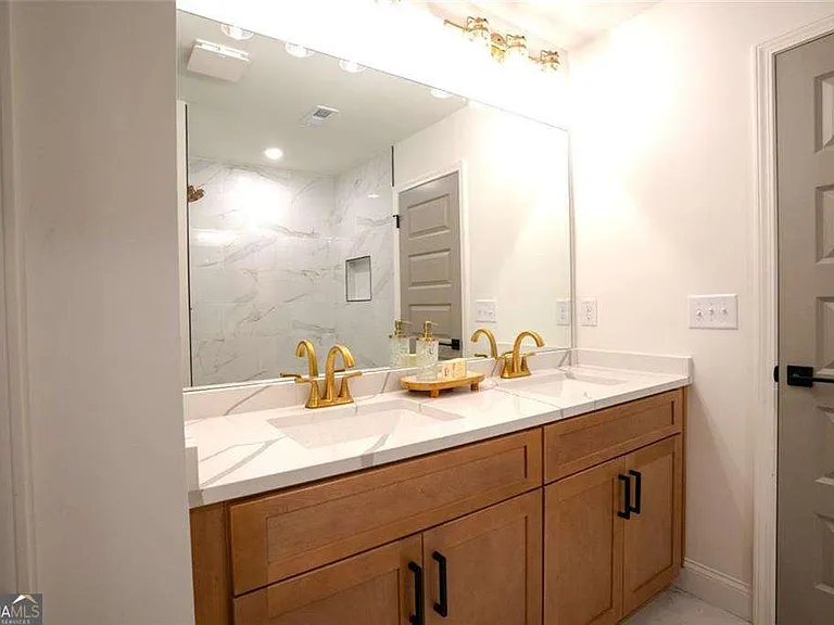 1345 Sydney Oaks Dr #6 — Photo 15
