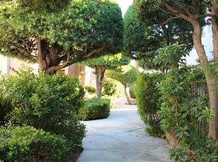 5301 Balboa Blvd UNIT K6, Encino, CA 91316