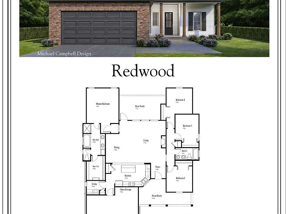 1st image of 47 Hammock Ln