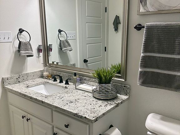 5th image of 10335 Fountain Ln
