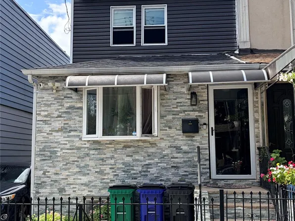 1444 E 91st Street, Brooklyn, NY 11236