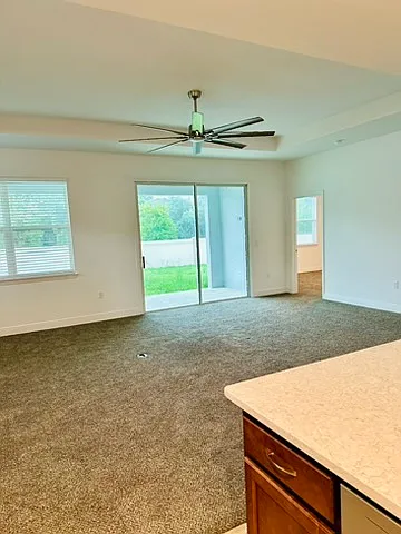5806 SW 78th Avenue Rd — Photo 20