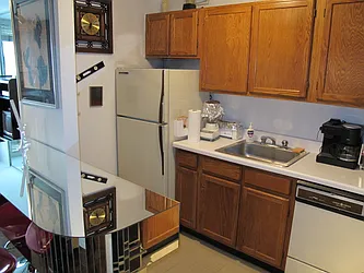 Sold by Metropolis Real Estate of Manhattan