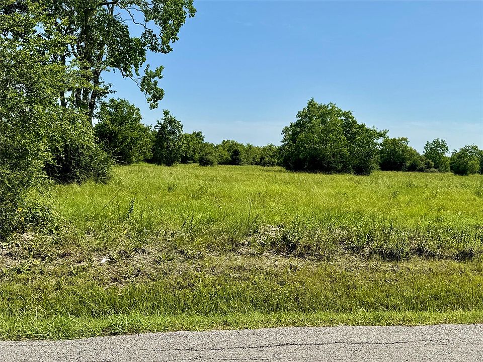 1st image of 11939 7th St Lot 10