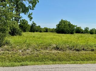 11939 7th St LOT 10, Santa Fe, TX 77510