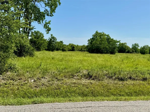 11939 7th St Lot 10, Santa Fe, TX 77510