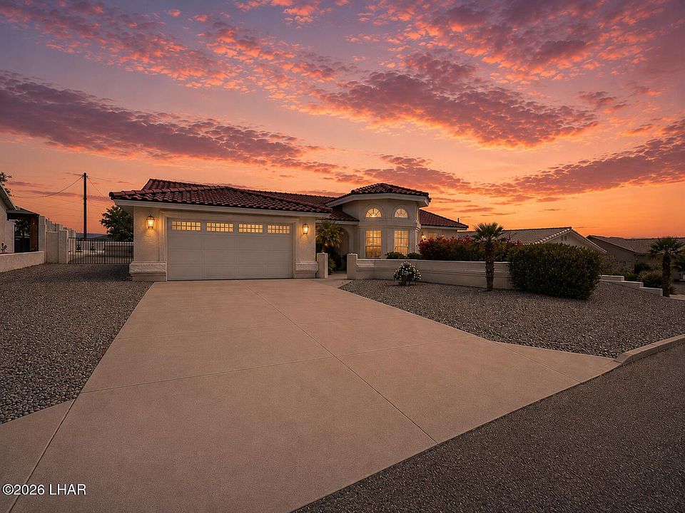 1st image of 2966 Caravelle Dr
