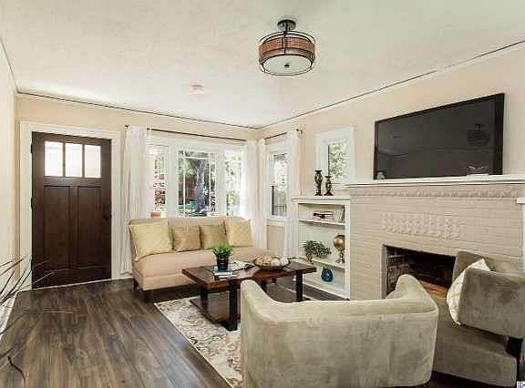 4th image of 1694 N Garfield Ave