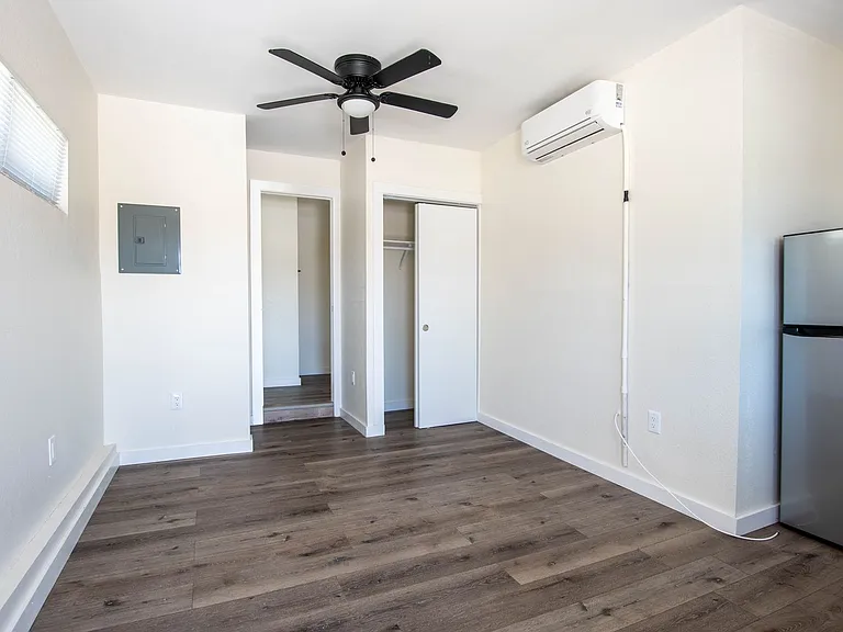 8824 Calliandra Rd — Photo 2