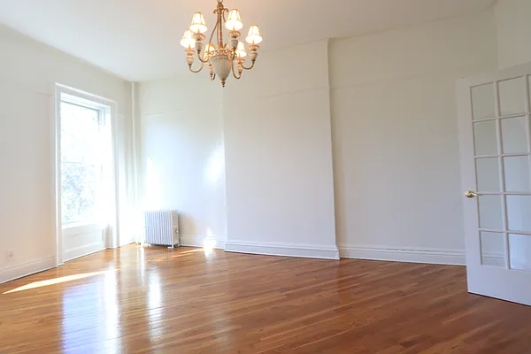 Rented by Douglas Elliman | media 26