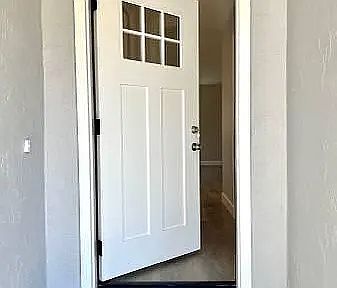 2nd image of 1011 B St