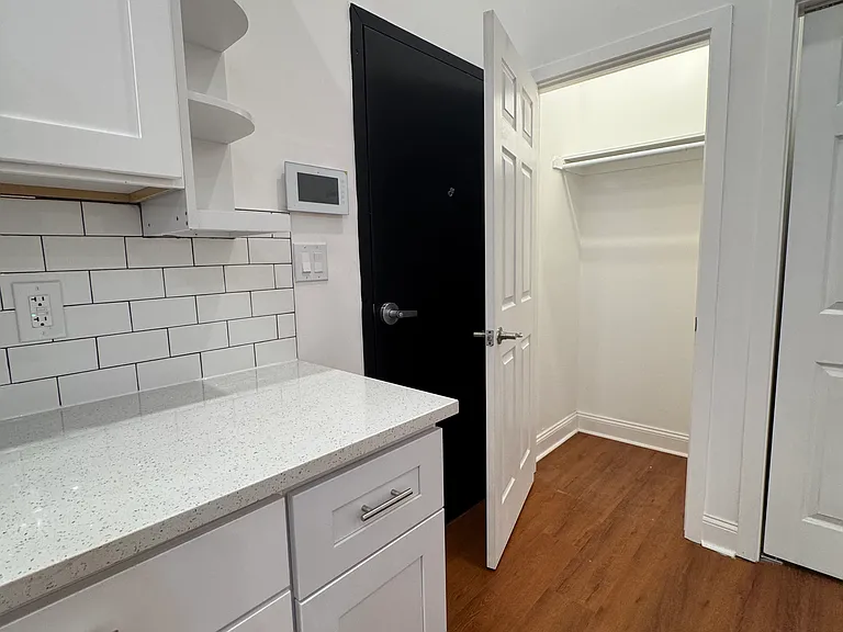 1406 Fairmount Ave #5 — Photo 7